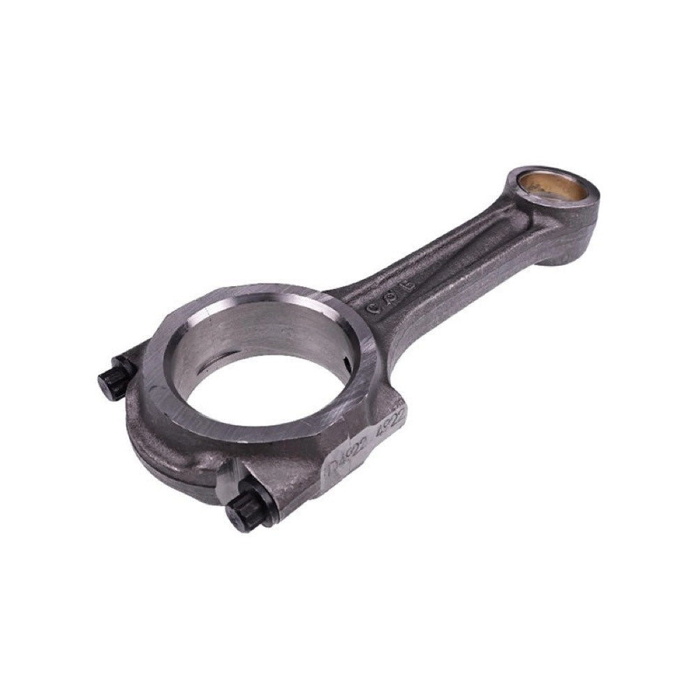 Connecting Rod 4992926 for use with Cummins Engine B3.3 QSB3.3