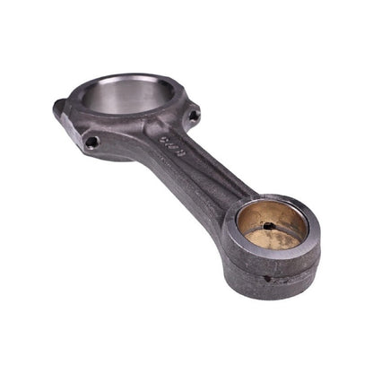 Connecting Rod 4993830 compatible with Cummins Engine 4B3.3TAAE QSB3.3 B3.3