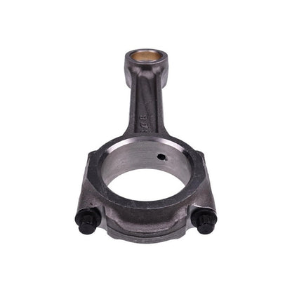 Connecting Rod 4993830 compatible with Cummins Engine 4B3.3TAAE QSB3.3 B3.3