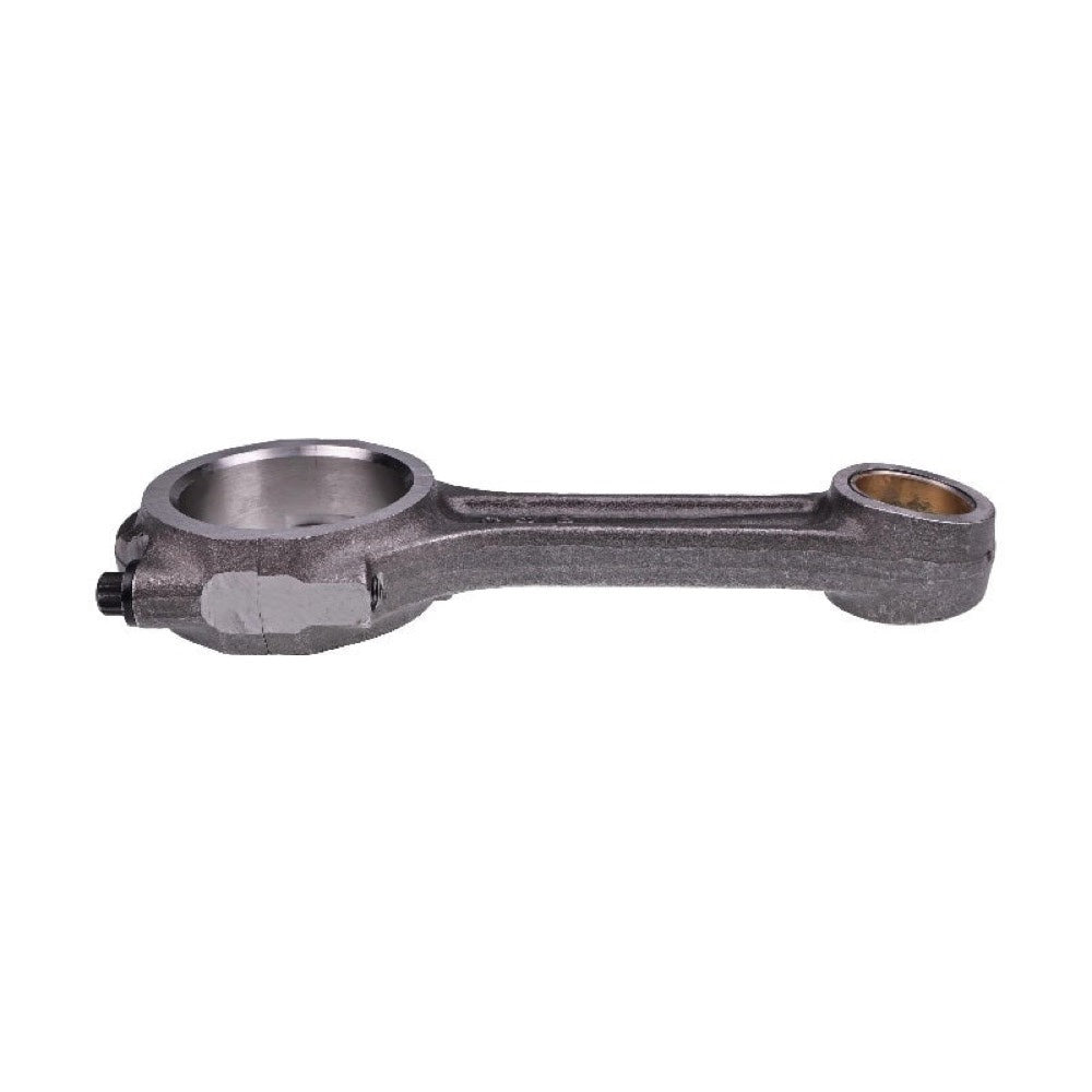 Connecting Rod 4993830 compatible with Cummins Engine 4B3.3TAAE QSB3.3 B3.3