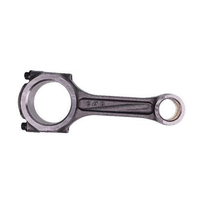 Connecting Rod 4993830 compatible with Cummins Engine 4B3.3TAAE QSB3.3 B3.3