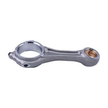 Connecting Rod 5257364 compatible with Cummins Engine ISB4.5 ISB6.7 QSB4.5 Dodge Vehicle Ram2500 Ram3500