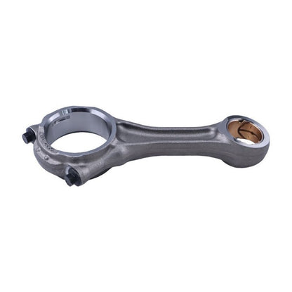 Connecting Rod 5257364 compatible with Cummins Engine ISB4.5 ISB6.7 QSB4.5 Dodge Vehicle Ram2500 Ram3500
