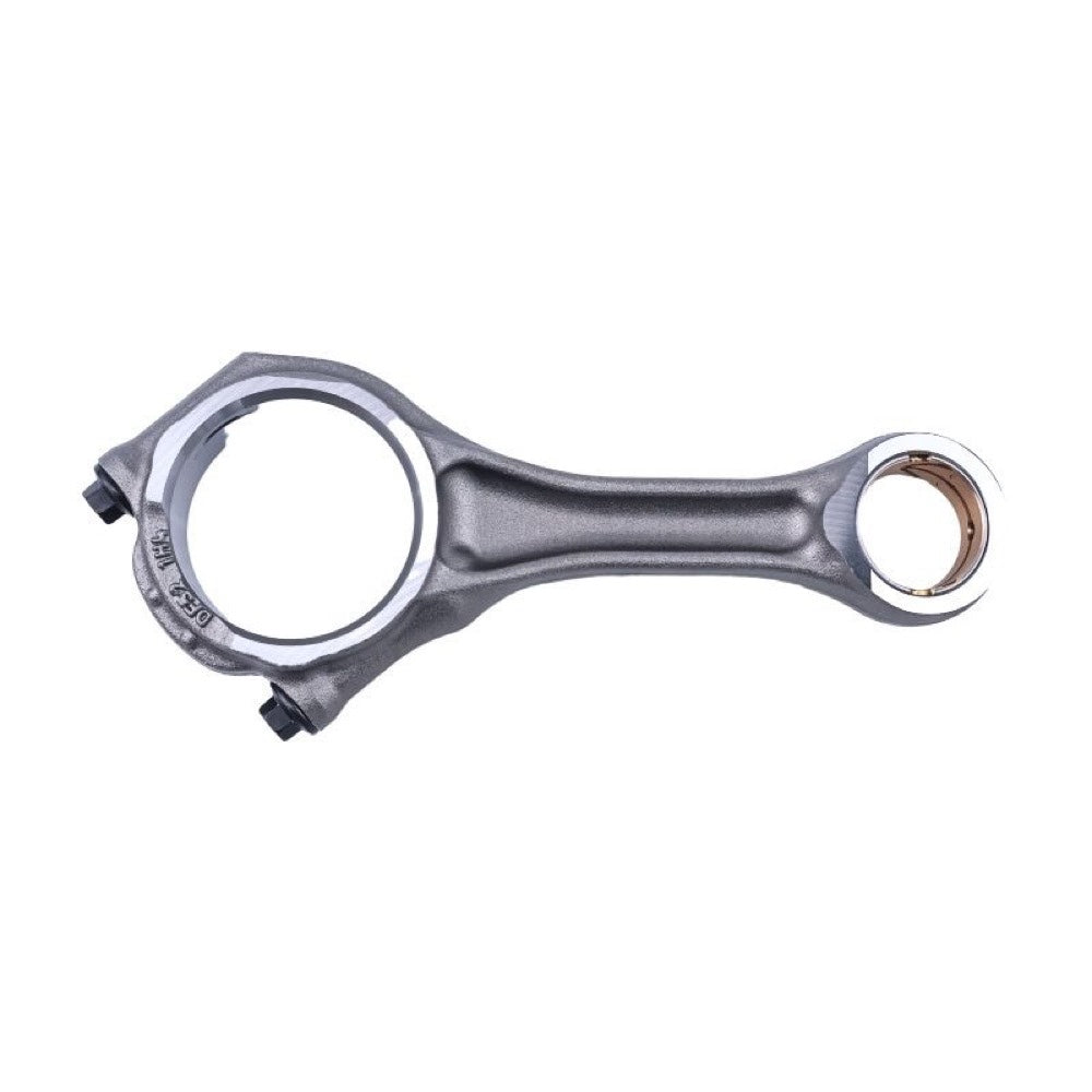 Connecting Rod 5257364 compatible with Cummins Engine ISB4.5 ISB6.7 QSB4.5 Dodge Vehicle Ram2500 Ram3500