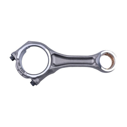 Connecting Rod 5257364 compatible with Cummins Engine ISB4.5 ISB6.7 QSB4.5 Dodge Vehicle Ram2500 Ram3500