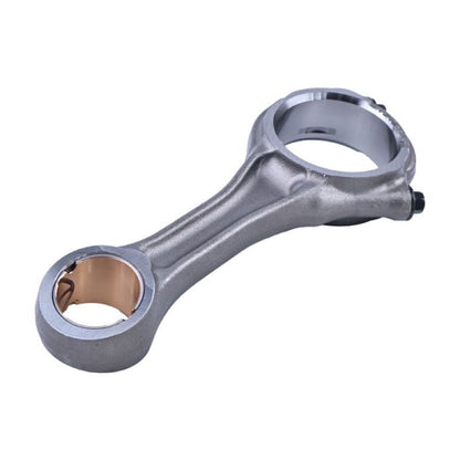 Connecting Rod 5257364 compatible with Cummins Engine ISB4.5 ISB6.7 QSB4.5 Dodge Vehicle Ram2500 Ram3500