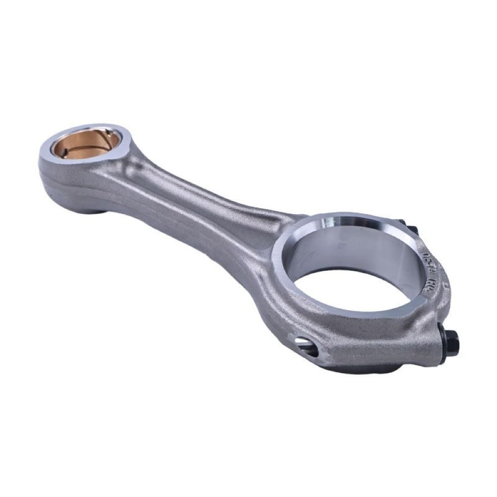 Connecting Rod 5257364 compatible with Cummins Engine ISB4.5 ISB6.7 QSB4.5 Dodge Vehicle Ram2500 Ram3500