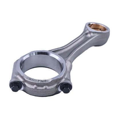 Connecting Rod 5257364 compatible with Cummins Engine ISB4.5 ISB6.7 QSB4.5 Dodge Vehicle Ram2500 Ram3500