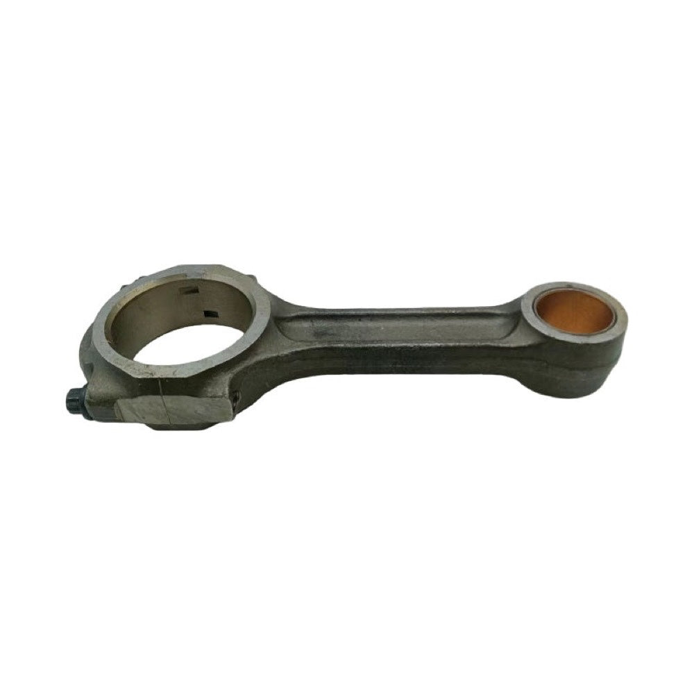 Connecting Rod 6204-31-3101 6204-31-3100 for use with Komatsu Engine 3D95S 4D95L 4D95LE 4D95S 6D95L S4D95LE S6D102E