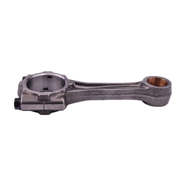 Connecting Rod 7024392 for use with Kubota Engine V3800 Bobcat Loader S770 S850 S750 A770 T750 T770 T870