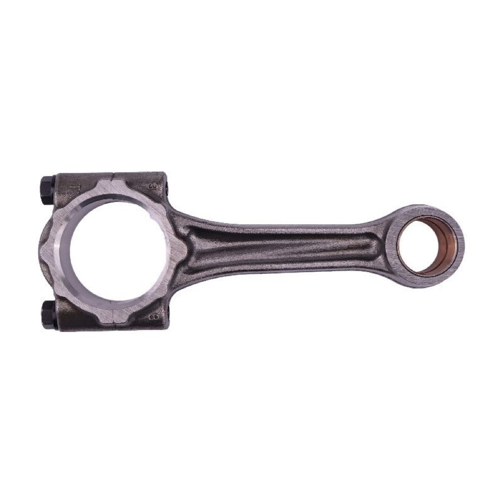 Connecting Rod 7024392 for use with Kubota Engine V3800 Bobcat Loader S770 S850 S750 A770 T750 T770 T870
