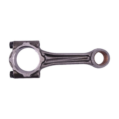 Connecting Rod 7024392 for use with Kubota Engine V3800 Bobcat Loader S770 S850 S750 A770 T750 T770 T870