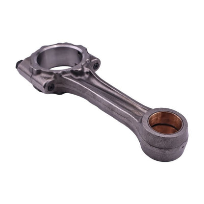 Connecting Rod 7024392 for use with Kubota Engine V3800 Bobcat Loader S770 S850 S750 A770 T750 T770 T870