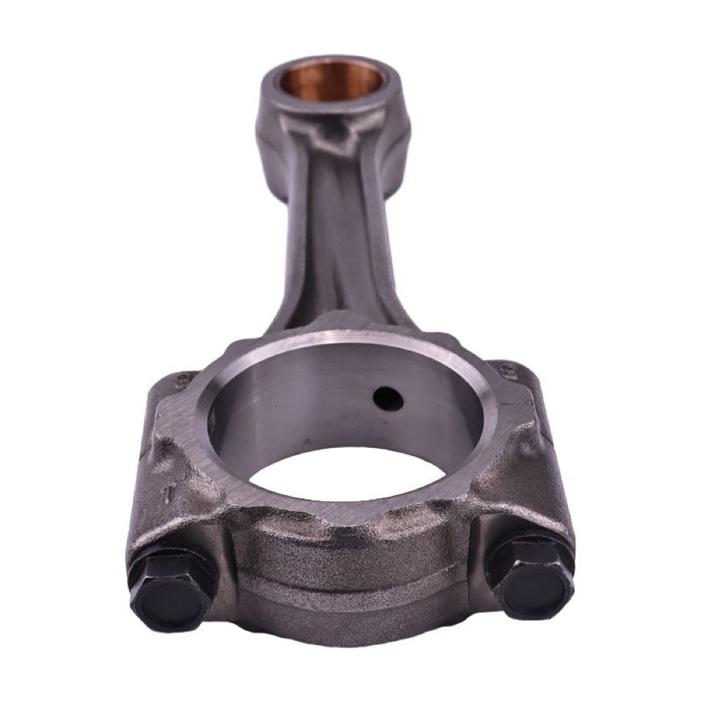 Connecting Rod 7024392 for use with Kubota Engine V3800 Bobcat Loader S770 S850 S750 A770 T750 T770 T870