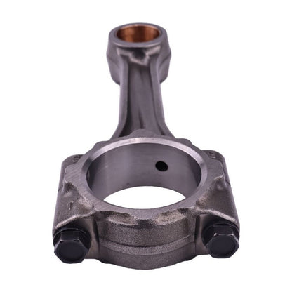 Connecting Rod 7024392 for use with Kubota Engine V3800 Bobcat Loader S770 S850 S750 A770 T750 T770 T870