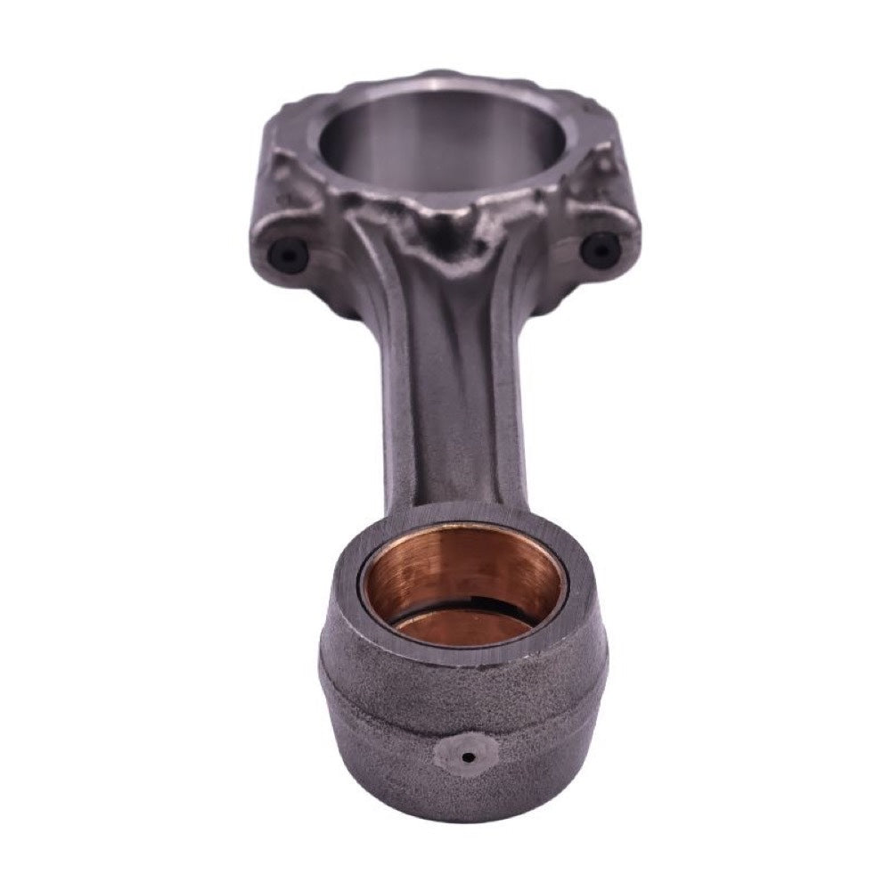Connecting Rod 7024392 for use with Kubota Engine V3800 Bobcat Loader S770 S850 S750 A770 T750 T770 T870