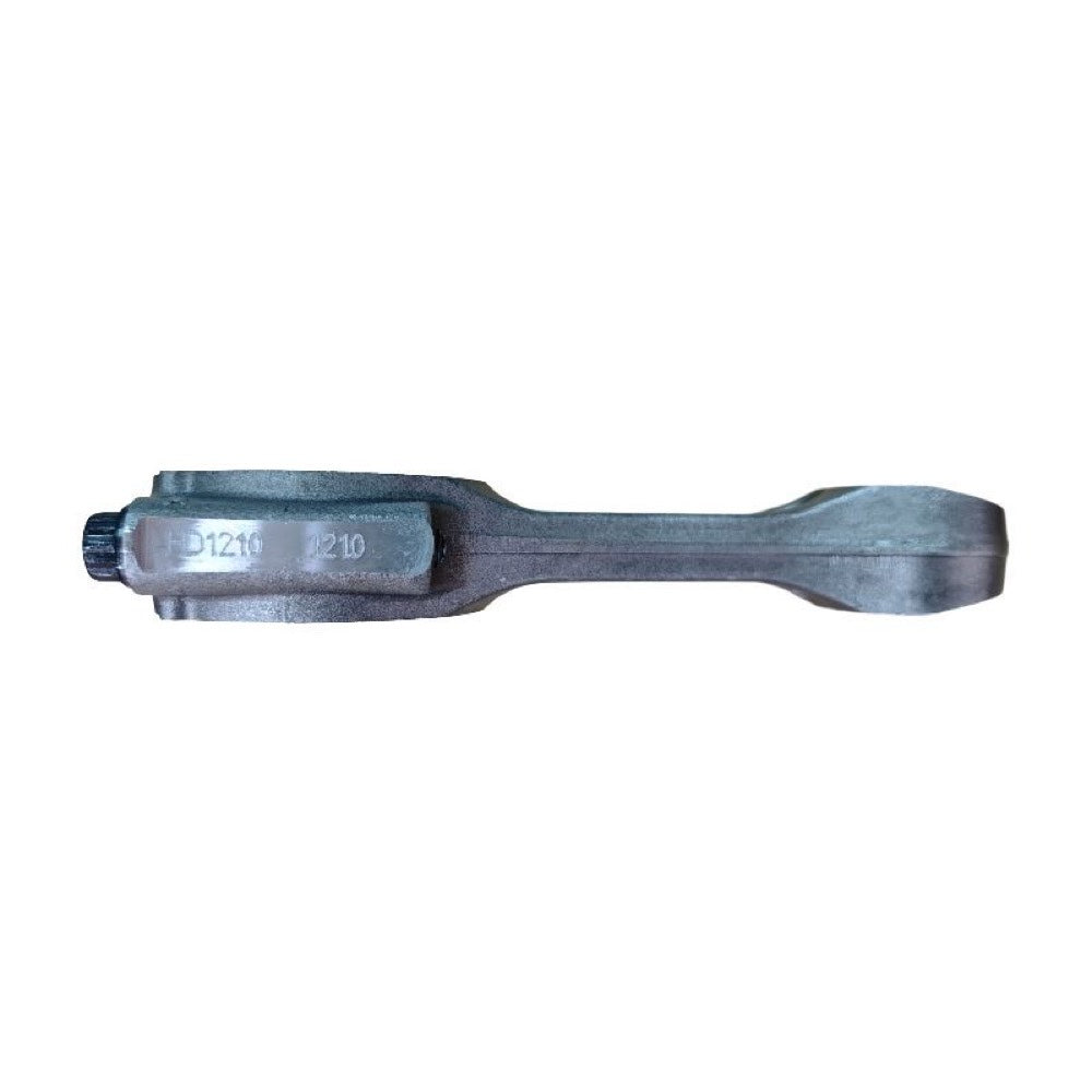 Connecting Rod 7031360 for use with Bobcat Doosan Daewoo Engine D24