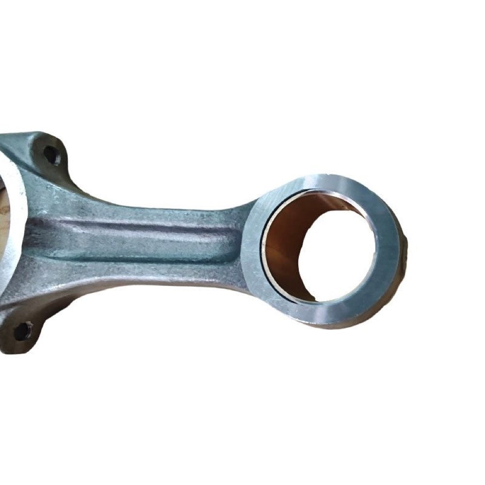 Connecting Rod 7031360 for use with Bobcat Doosan Daewoo Engine D24