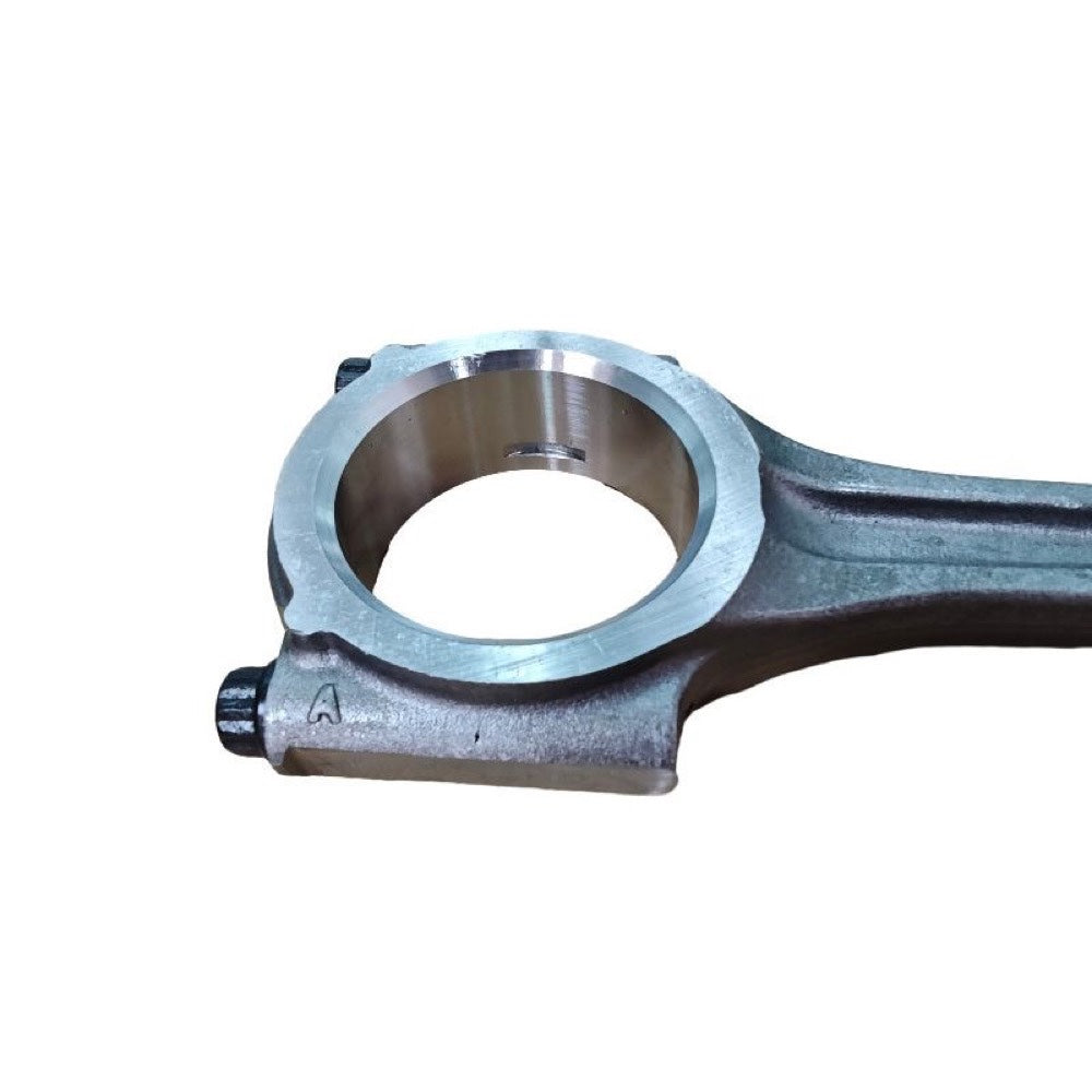 Connecting Rod 7031360 for use with Bobcat Doosan Daewoo Engine D24