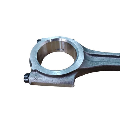 Connecting Rod 7031360 for use with Bobcat Doosan Daewoo Engine D24