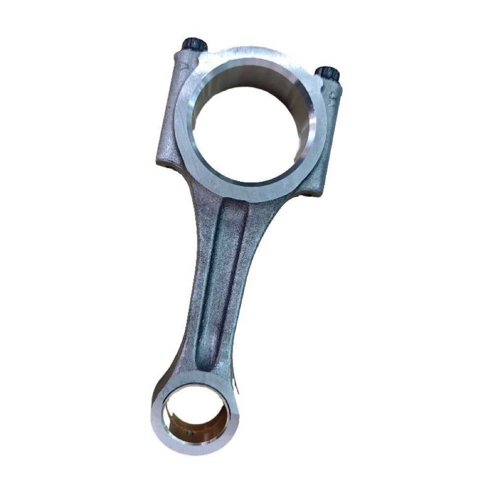 Connecting Rod 7031360 for use with Bobcat Doosan Daewoo Engine D24