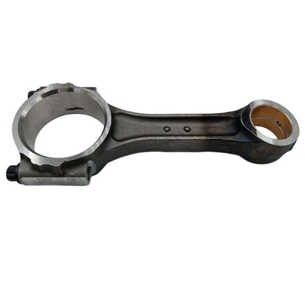 Connecting Rod 8943996112 fits Isuzu 4HK1 4HE1 Engine