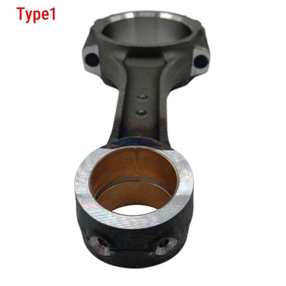 Connecting Rod 8943996112 fits Isuzu 4HK1 4HE1 Engine