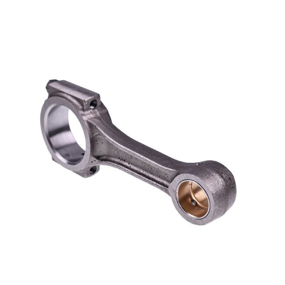 Connecting Rod AM875391 suitable for John Deere Engine 3009 3011 3012 3013 3015 3016 4019 4020