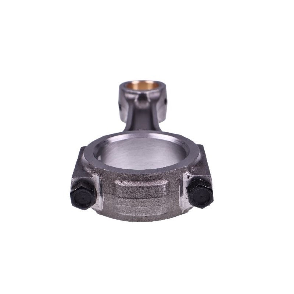 Connecting Rod AM875391 suitable for John Deere Engine 3009 3011 3012 3013 3015 3016 4019 4020