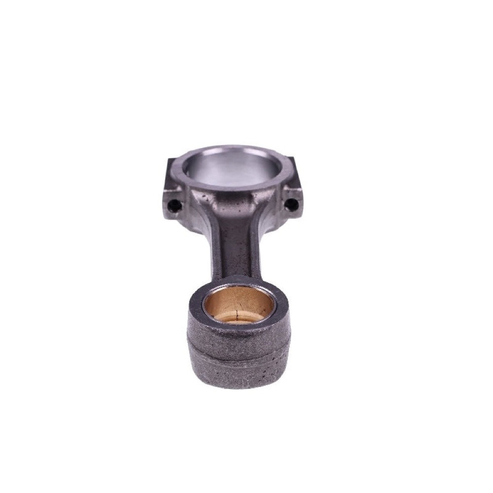 Connecting Rod AM875391 suitable for John Deere Engine 3009 3011 3012 3013 3015 3016 4019 4020
