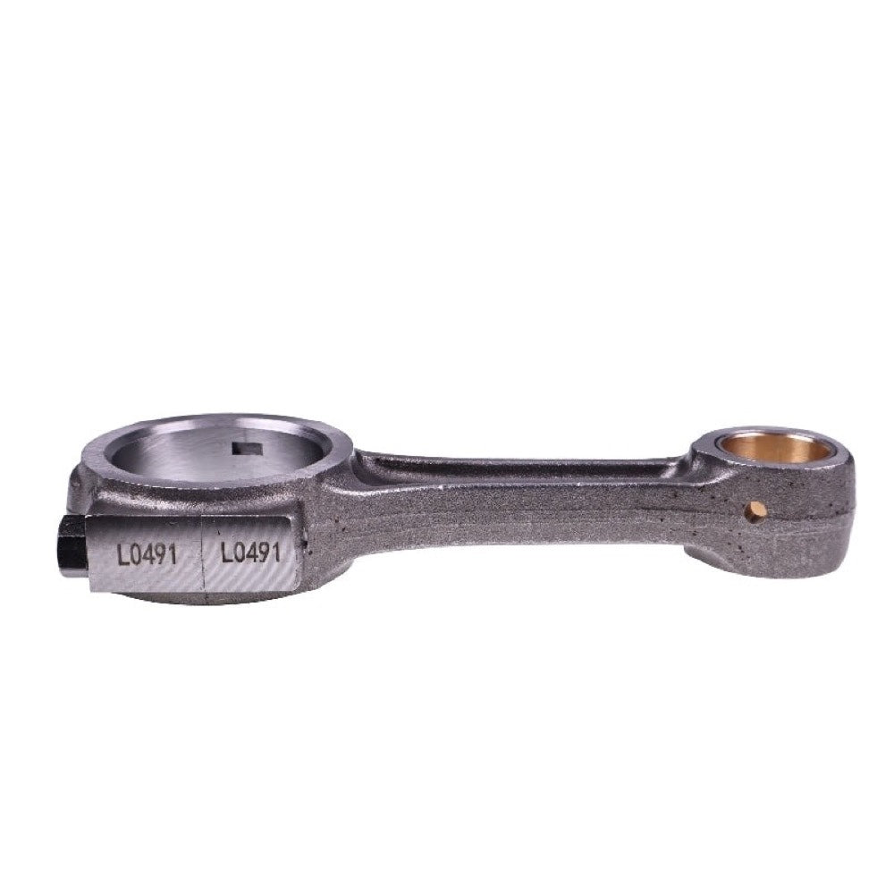 Connecting Rod AM875391 suitable for John Deere Engine 3009 3011 3012 3013 3015 3016 4019 4020