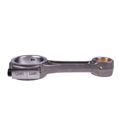 Connecting Rod AM875391 suitable for John Deere Engine 3009 3011 3012 3013 3015 3016 4019 4020