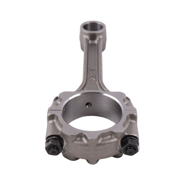 Connecting Rod Assembly MD193027 fits Mitsubishi Eclipse Expo Galant L200 Outlander 1995-2018