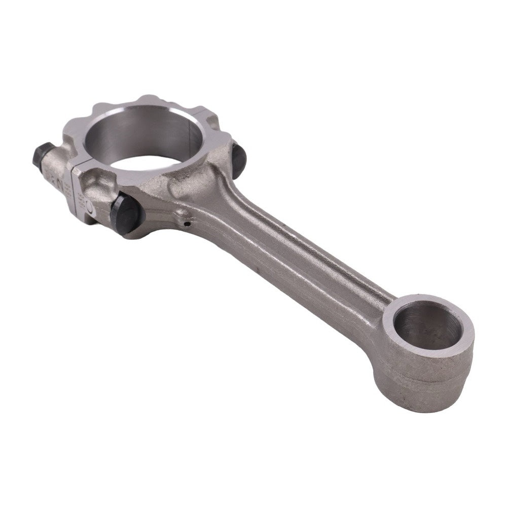 Connecting Rod Assembly MD193027 fits Mitsubishi Eclipse Expo Galant L200 Outlander 1995-2018