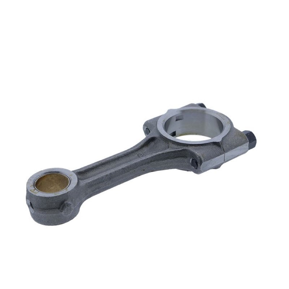 Connecting Rod suitable for Kubota Engine D650 D750 D850 D950 V1100 V1200
