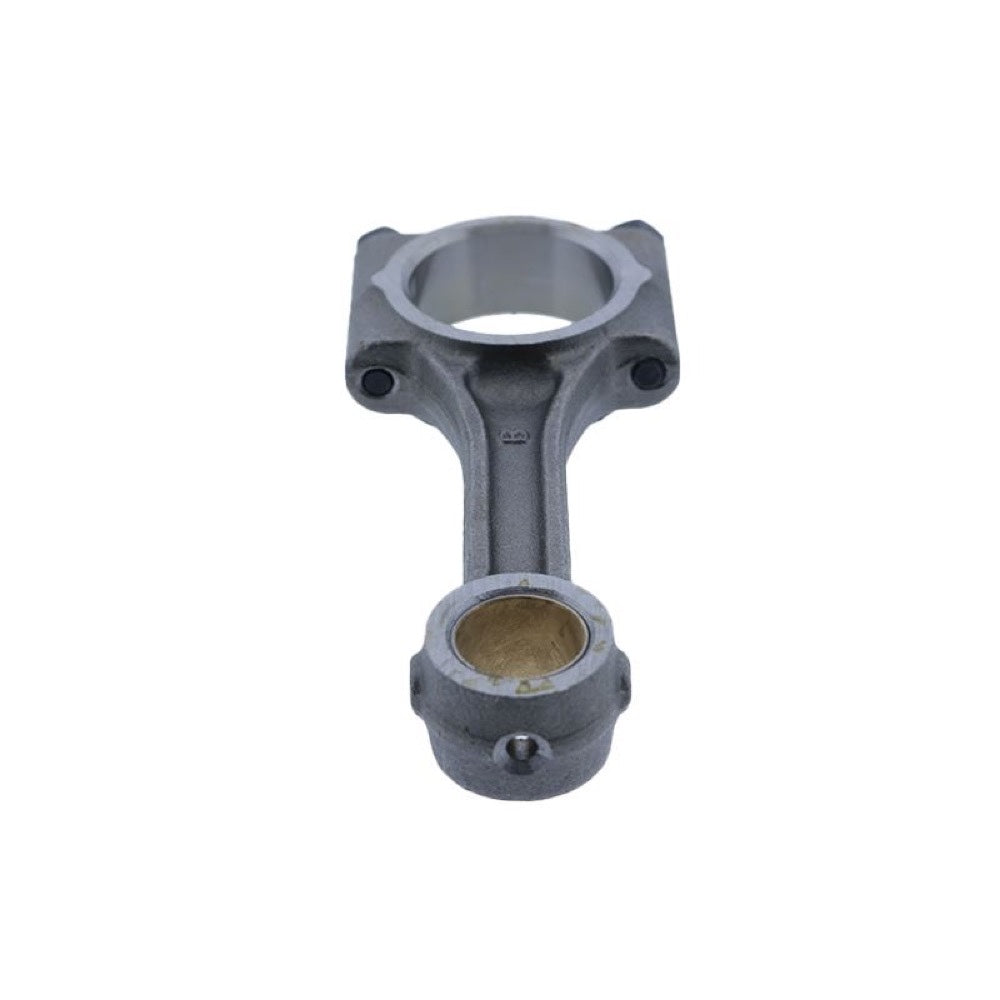 Connecting Rod suitable for Kubota Engine D650 D750 D850 D950 V1100 V1200