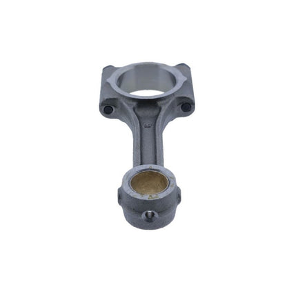 Connecting Rod suitable for Kubota Engine D650 D750 D850 D950 V1100 V1200