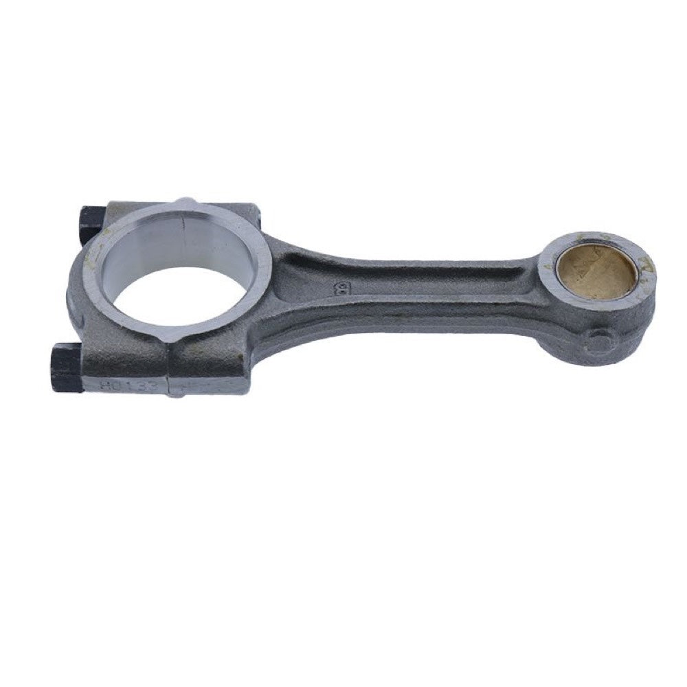 Connecting Rod suitable for Kubota Engine D650 D750 D850 D950 V1100 V1200