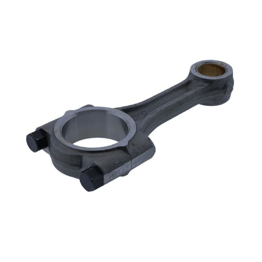 Connecting Rod suitable for Kubota Engine D650 D750 D850 D950 V1100 V1200
