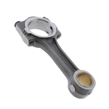 Connecting Rod for use with Kubota Engine D905 D1105 D1005 D1305 V1205 V1305 V1405 V1505