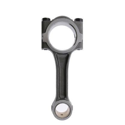 Connecting Rod for use with Kubota Engine D905 D1105 D1005 D1305 V1205 V1305 V1405 V1505