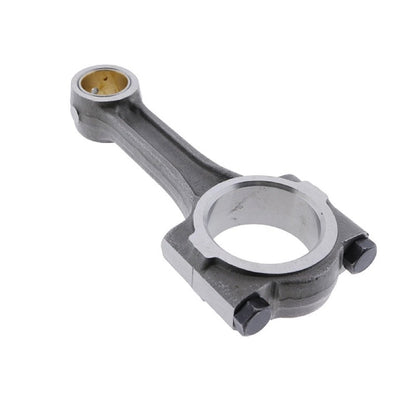 Connecting Rod for use with Kubota Engine D905 D1105 D1005 D1305 V1205 V1305 V1405 V1505