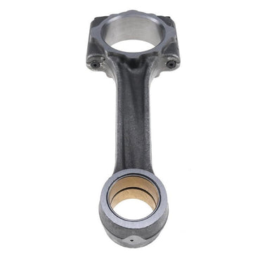 Connecting Rod fits Kubota V3300 V3300T Engine