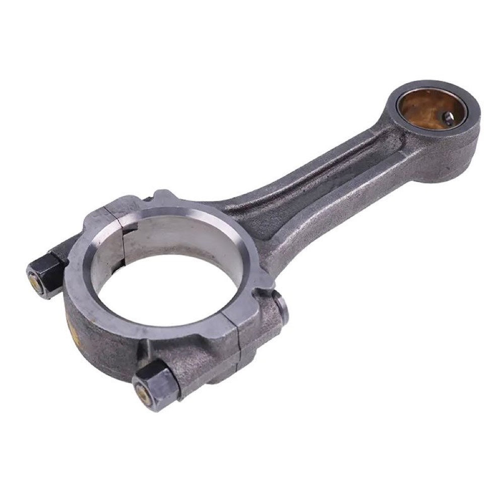 Connecting Rod fits Shibaura S773 Engine CASE DX25E New Holland TZ25DA Tractor