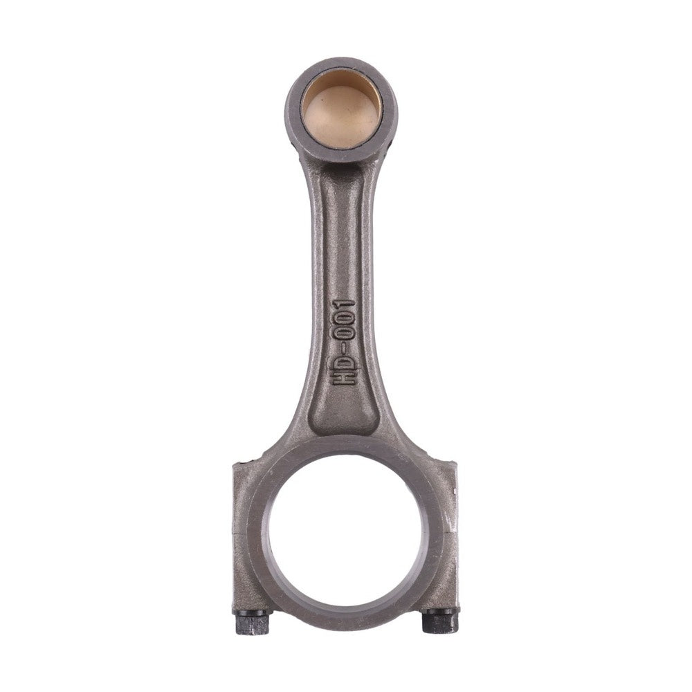 Connecting Rod compatible with Yanmar Engine 3YM30