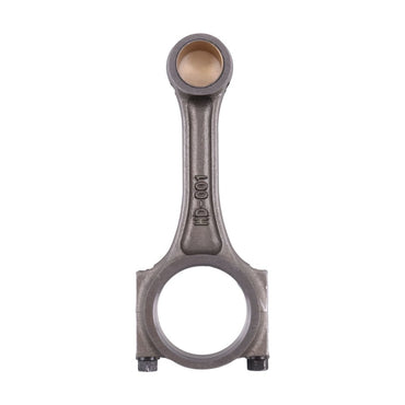 Connecting Rod compatible with Yanmar Engine 3YM30