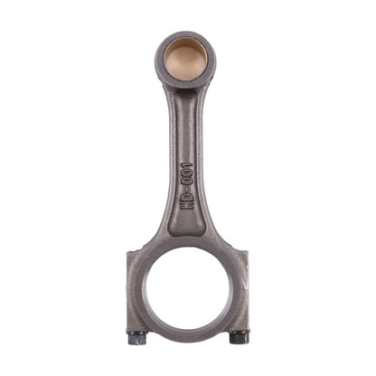 Connecting Rod compatible with Yanmar Engine 3YM30