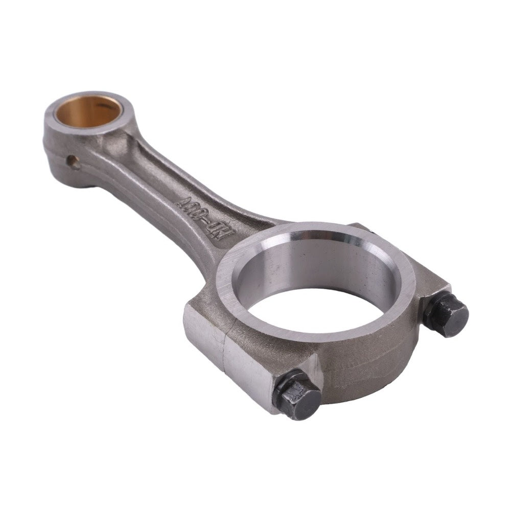 Connecting Rod compatible with Yanmar Engine 3YM30