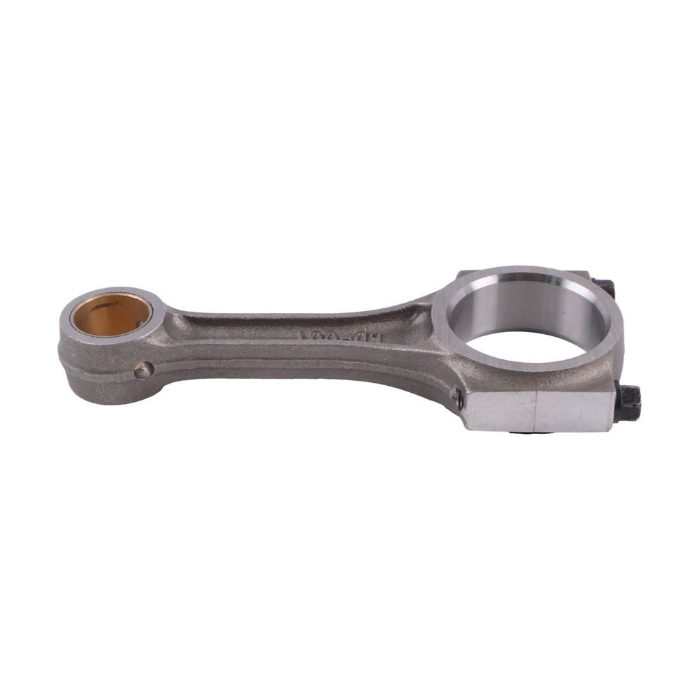 Connecting Rod compatible with Yanmar Engine 3YM30
