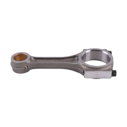 Connecting Rod compatible with Yanmar Engine 3YM30
